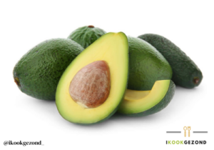 Avocado
