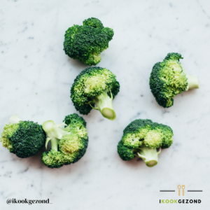 Broccoli