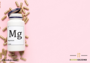 Magnesium