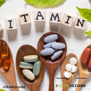Vitamines.com